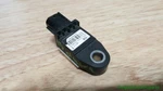 2013-2017 Hyundai Elantra 95930-3X100 Front Impact Sensor Crash Oem C120. Fixed Price $29.99.
