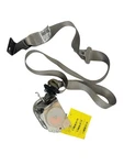 Seat Belt Front Bucket Driver Retractor Fits 06-07 Dts 603421. Fixed Price $99.00.