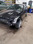 2013 Ats Air Bag Assembly Rh Passenger Side Knee SKU#4352722. Fixed Price $118.75.