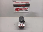 01-02 Corvette Abs Antilock Brake Pump And Module Assembly **. Fixed Price $1284.95.