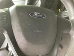 Used Steering Wheel Air Bag Fits: 2015 Ford Fiesta Front Driver Grade. Fixed Price $137.00.