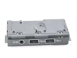 Genuine Volkswagen Control Module 5QF-035-726. Fixed Price $114.01.
