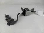 2007 Honda Accord Rear Right Seat Belt Retractor. Fixed Price $47.99.