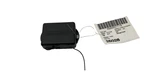2019 Toyota C-hr Pursuit Keyless Entry Module Unit Oem H5OR52. Fixed Price $13.51.