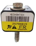 2007-09 Gm Yukon Escalade Suburban Tahoe Front Sensor 25794815 20926379. Fixed Price $84.00.