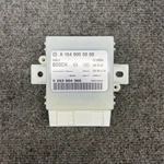 2010 2011 2012 Mercedes X164 GL450 ML350 ML550 Parktronic Parking Assist Module. Fixed Price $31.00.