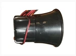 Clifford Intelliguard 500 O.g. Car Alarm W/remote & Transmitter (new!). Fixed Price $148.66.