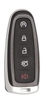 Mechanmagic Replacement Car Fob Smart Keyless Entry Remote Start Control .... Fixed Price $39.93.