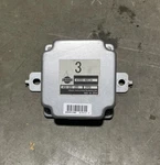 10 11 12 13 14 15 Nissan Gt-r Torque Split Control Module 41650-KB51A R35. Fixed Price $288.00.