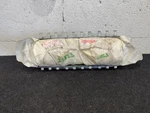 09-13 Infiniti G37 Sedan X Right Passenger Side Oem K8515-JK60B. Fixed Price $105.30.