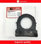 Oem Steering Angle Sensor For Honda Civic Cr-z Pilot Ridgeline 35000-TR0-A11/A01. Fixed Price $61.63.