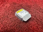 Bmw 1999-2006 E53 E46 M3 Main Control Unit Module Oem 67K. Fixed Price $74.99.