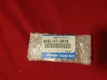 Mazda Oem GP9C-67-5RYB Key Fob Only. Fixed Price $80.00.