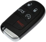 Keyless Entry Transmitter Dorman 99084ST. Fixed Price $142.32.
