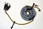 Oem Ford Clockspring XL2T-14A664-AA. Fixed Price $125.00.