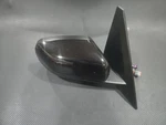 2010 2012 Land Range Rover L322 Right Side Mirror Blind Spot Camera - 14 Wire. Fixed Price $185.00.