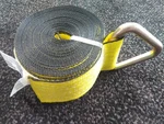 Replaces Pacific Cargo Control Winch ,. Fixed Price $272.51.