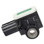 Genuine Ford 8V4Z-14B004-A. Fixed Price $62.09.