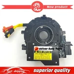 Clock Spring&steering Angle Sensor Fit For 2012-2017 Toyota Camry. Fixed Price $87.40.