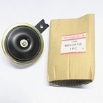 Genuine Mitsubishi 1984-1990 Sigma/starion/cordia/galant &.. Theft Horn MB229715. Fixed Price $52.21.