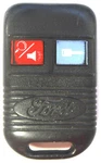 Keyless Remote Fob Aftermarket GOH-M24 Alarm Control Transmitter Starter. Fixed Price $29.69.