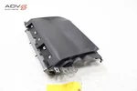 2023 - 2025 Lexus RX350 Dashboard Left Driver Side Knee Oem. Fixed Price $899.99.