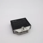 2019 2020 Bmw 5 G30 7 G11 G12 USS-VA03 Ultra Sonic Sensor Control Module 9891698. Fixed Price $35.99.