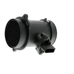 Vemo Aftermarket Mass Air Flow Sensor For Bmw 7 E38 1999-05 To 2001-11. Fixed Price $78.18.