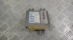 Honda Jazz Srs Control Unit 56233098 77960-SAA-G911-M1 ID38228. Fixed Price $59.00.