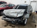 Air Bag Front Passenger Roof Fits 06-11 Azera 1895328. Fixed Price $160.00.