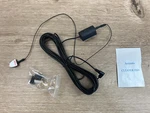 Sirius FEA25A Dock Fm Transmitter Antenna Sportster Starmate Stratus 3 4 6. Fixed Price $11.33.