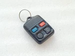 Ford Lincoln 2L2T-15K601-BA Remote Vehicle Control Door Unlock Panic Oem. Fixed Price $11.50.