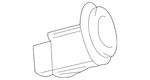 Genuine Gm Theft Deterrent Key Transponder Amplifier 19183828. Fixed Price $43.15.