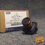 2013-2019 Ford Taurus Rearview Backup Parking Reverse Camera EG1Z19G490A. Fixed Price $50.09.