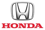 New Genuine Honda Impact Sensor Oem 77970SDAA93. Fixed Price $63.45.