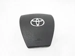 2012-2017 Toyota Prius Driver Steering Wheel 45130-47110-C0. Fixed Price $224.08.