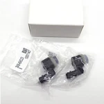 Car Parking Sensors 25994-9NF0A For Infiniti Q50 Nissan Titan Accessories. Fixed Price $16.95.
