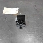 2010 Ford F350 Super Duty Chassis Brain Box OEM#AC3Z15K866A. Fixed Price $71.20.