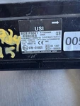 08-14 Subaru Wrx Sti Sedan Oem Integrated Computer Module 88281FG561. Fixed Price $47.00.