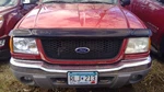 Seat Belt Front Bench Split 60/40 Driver Door Fits 01-03 Ranger 841294. Fixed Price $60.67.