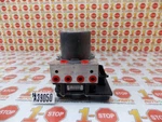 2011-2013 Nissan Altima 3.5L Anti Lock Brake Abs Pump Module 47660-ZX55C Oem. Fixed Price $69.99.
