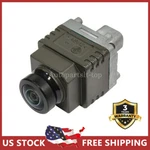 Front / Rear View Camera For Bmw I8 X3 X4 X5 X6 F25 F26 F15 F16 66539388797. Fixed Price $85.59.