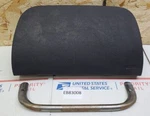 2000-2006 Bmw X5 Right Passenger Front Dash Board Part 51.45-8 402 229 Oem Bar. Fixed Price $29.00.