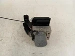 2010 Ford Taurus Anti Lock Brake Abs Oem. Fixed Price $137.99.