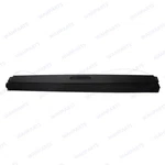 54107379619 For Mini F54 F55 F56 F60 2014-2022 Black Sunroof Shade Roll-up Cover. Fixed Price $58.00.