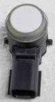 52019546 Oem White Park Sensor For Select Buick, Gmc, Cadillac, Chevrolet Models. Fixed Price $26.69.