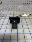 2014-16 Subaru Forester Rear View Park Assist Back Up Camera Oem 86267SG000. Fixed Price $35.00.