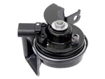 O.e.m. Horn 95563520502 Porsche Cayenne. Fixed Price $63.98.
