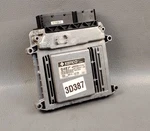 Kia Hyundai Morning Picanto 2010 Engine Control Module Ecm Ecu 39110 02TA5. Fixed Price $139.99.