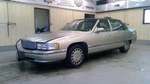 Cadillac Deville 1996 Right Airbag 140K Mi. 7295. Fixed Price $156.90.